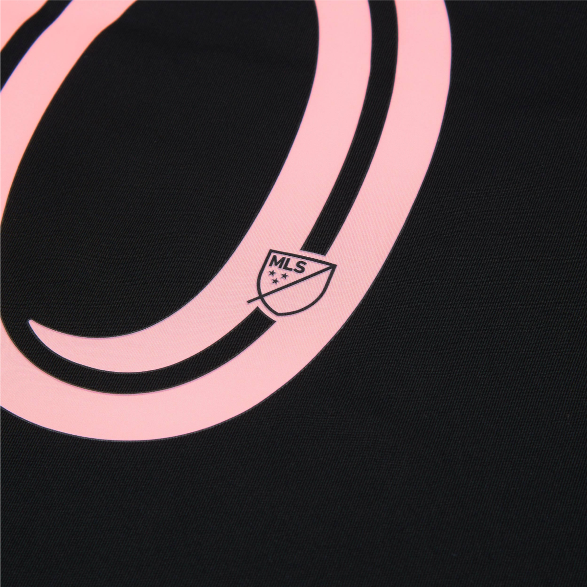 2024-25 Inter Miami CF Away Kit