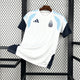2026 Argentina Pre-Match World Cup Kit
