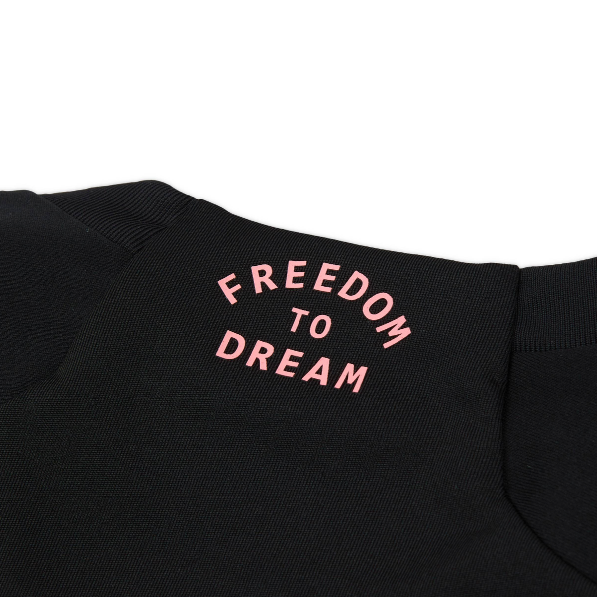 2024-25 Inter Miami CF Away Kit