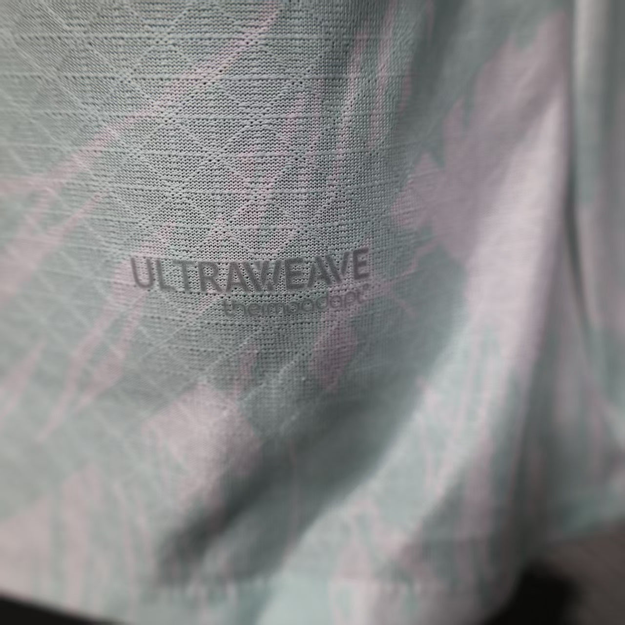 2026 Portugal Away Kit
