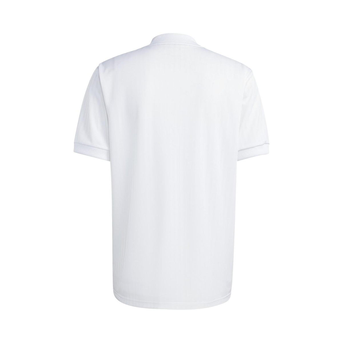 2023-24 Juventus FC Special Edition White Kit