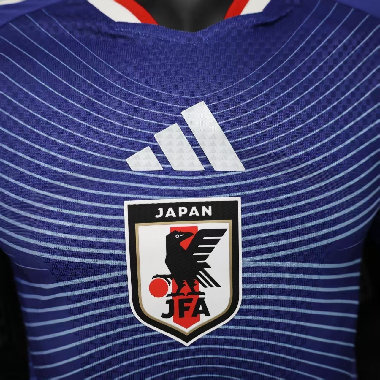 2026 Japan Home Kit