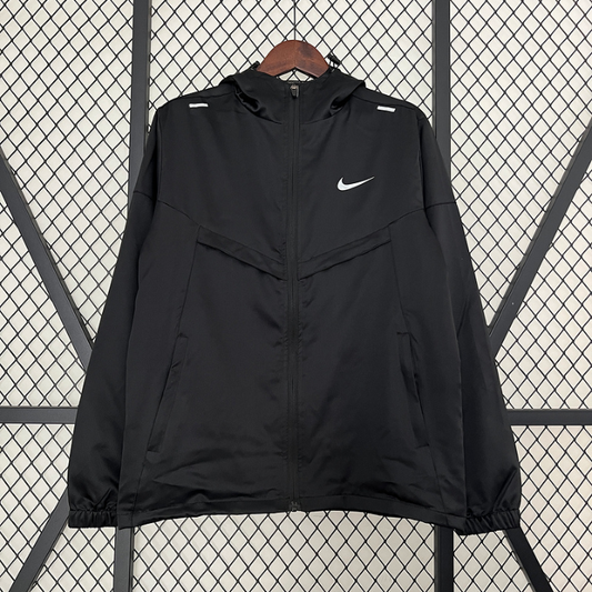 Nike Windbreaker