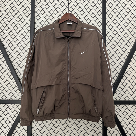 Nike Windbreaker
