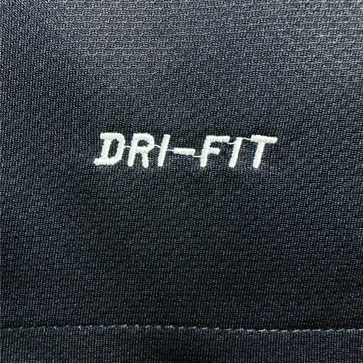 2011-12 Santos FC Third Kit