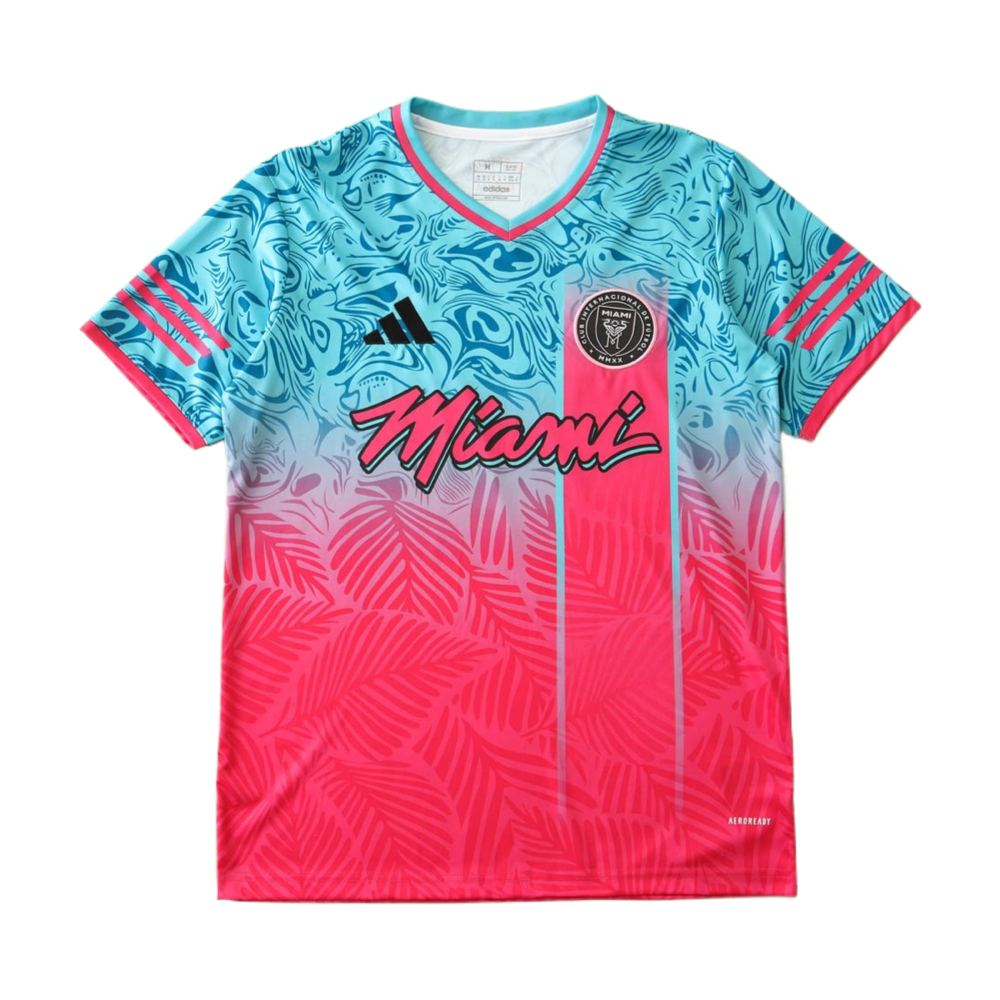 2024-25 Inter Miami CF Special Edition Kit