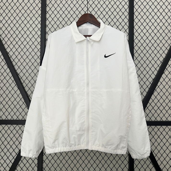 Nike Windbreaker
