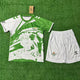 Jersey 2025 R BTS x NARUTO Special Short Sleeve Boy