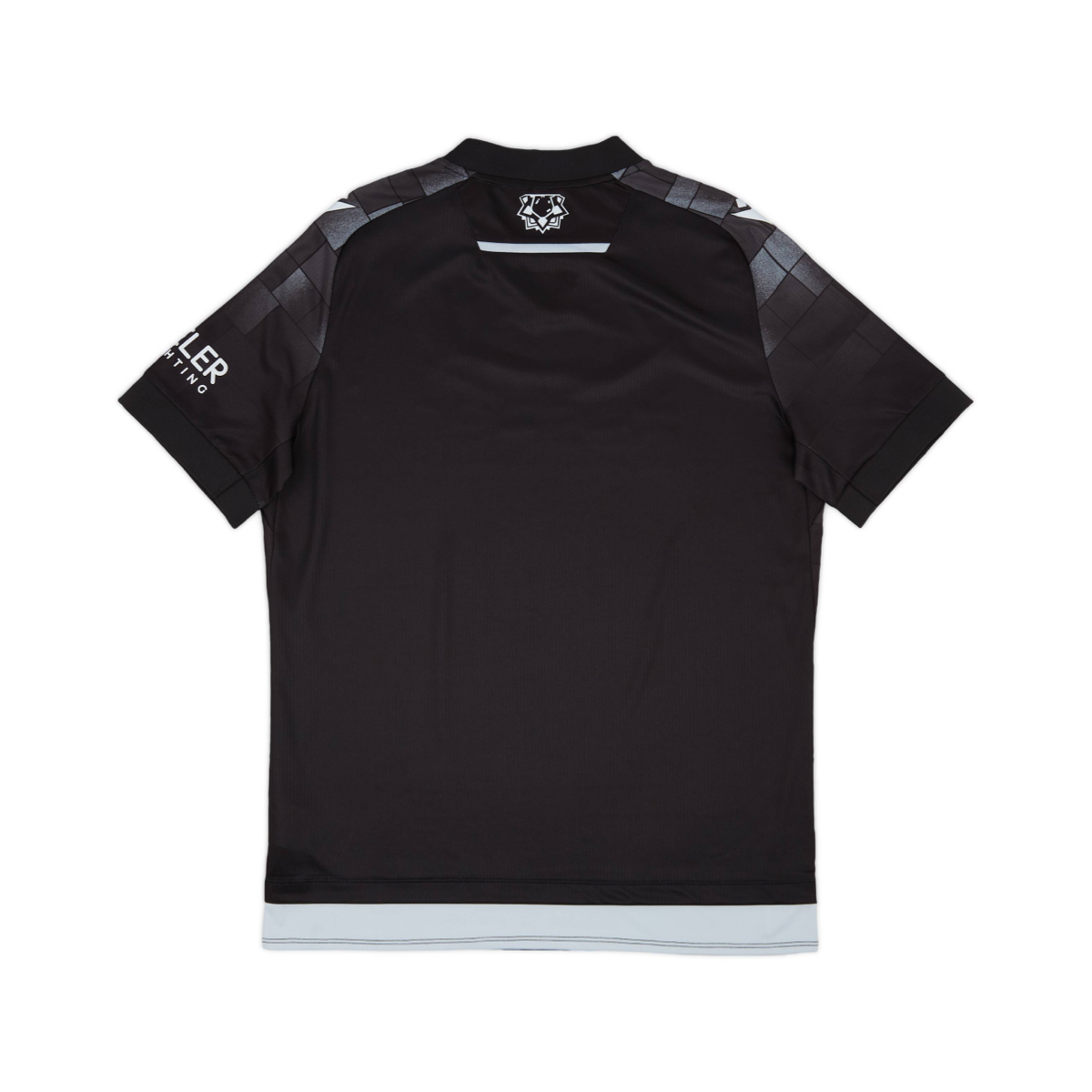 2024-25 CA Osasuna 3rd Kit