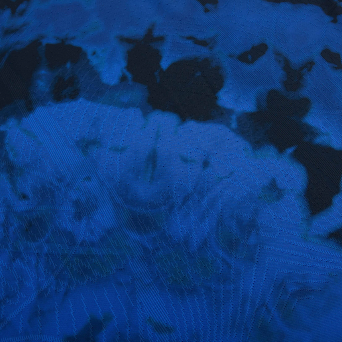 2022 United States Away Kit