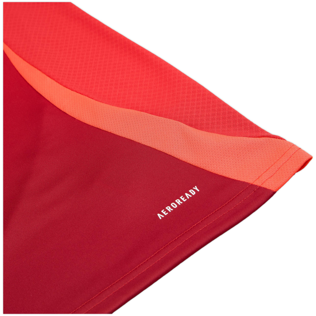 2024-25 Manchester United FC Home Kit