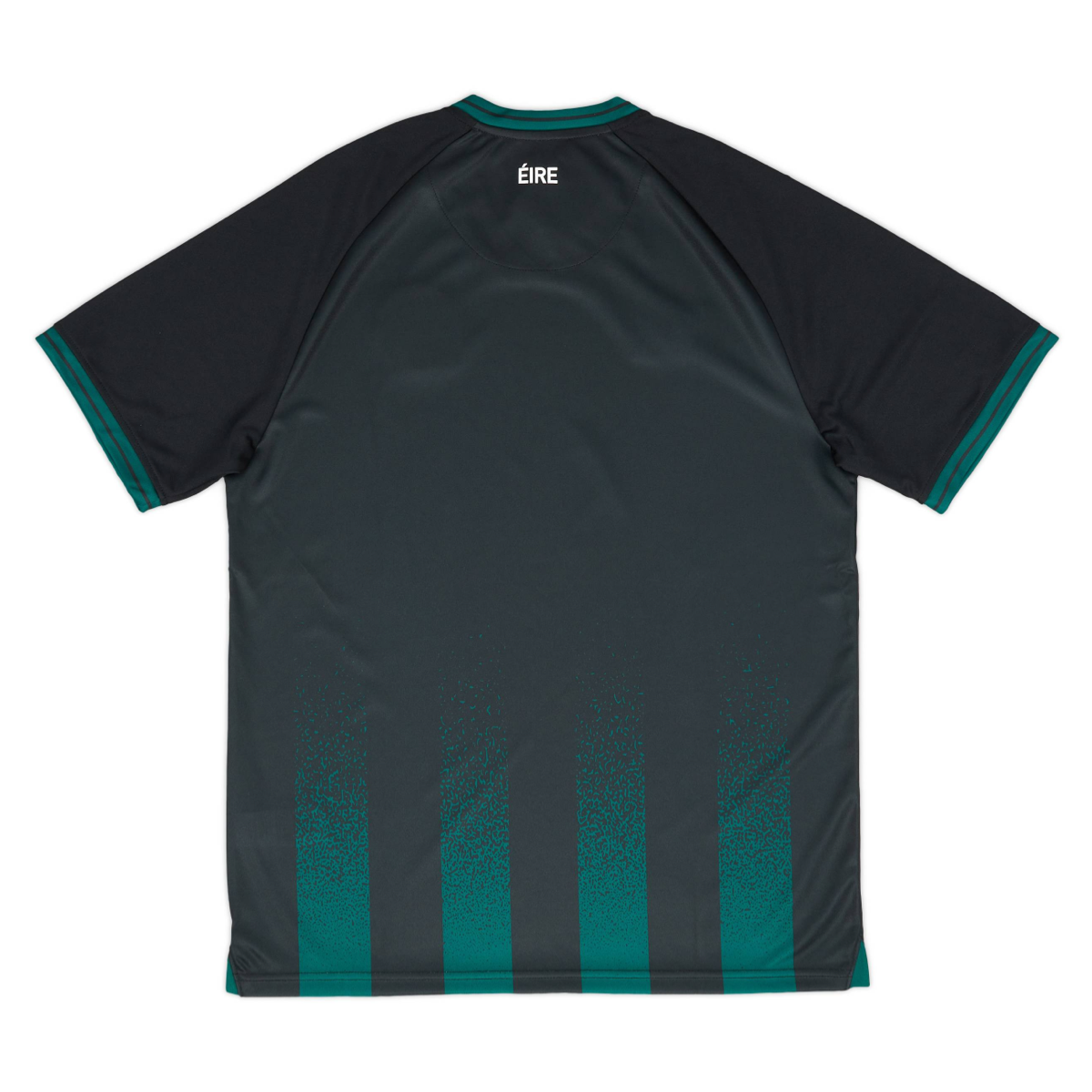 2023 Ireland Away Kit
