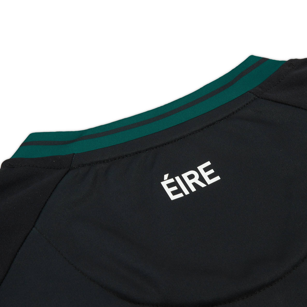 2023 Ireland Away Kit