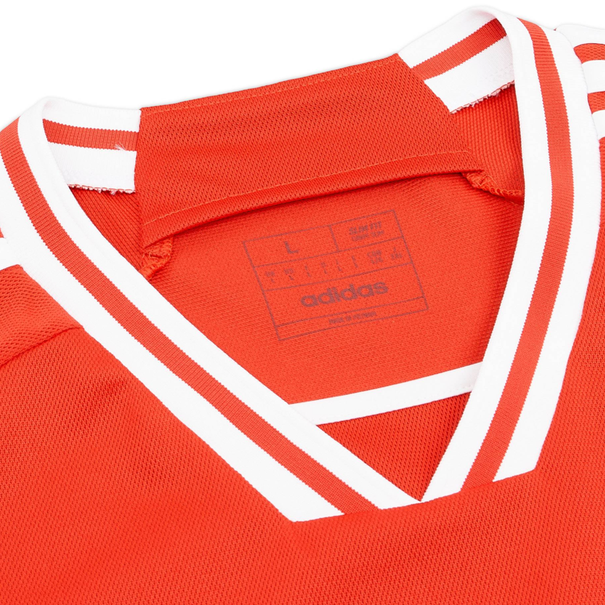 2023-24 SL Benfica Home Kit