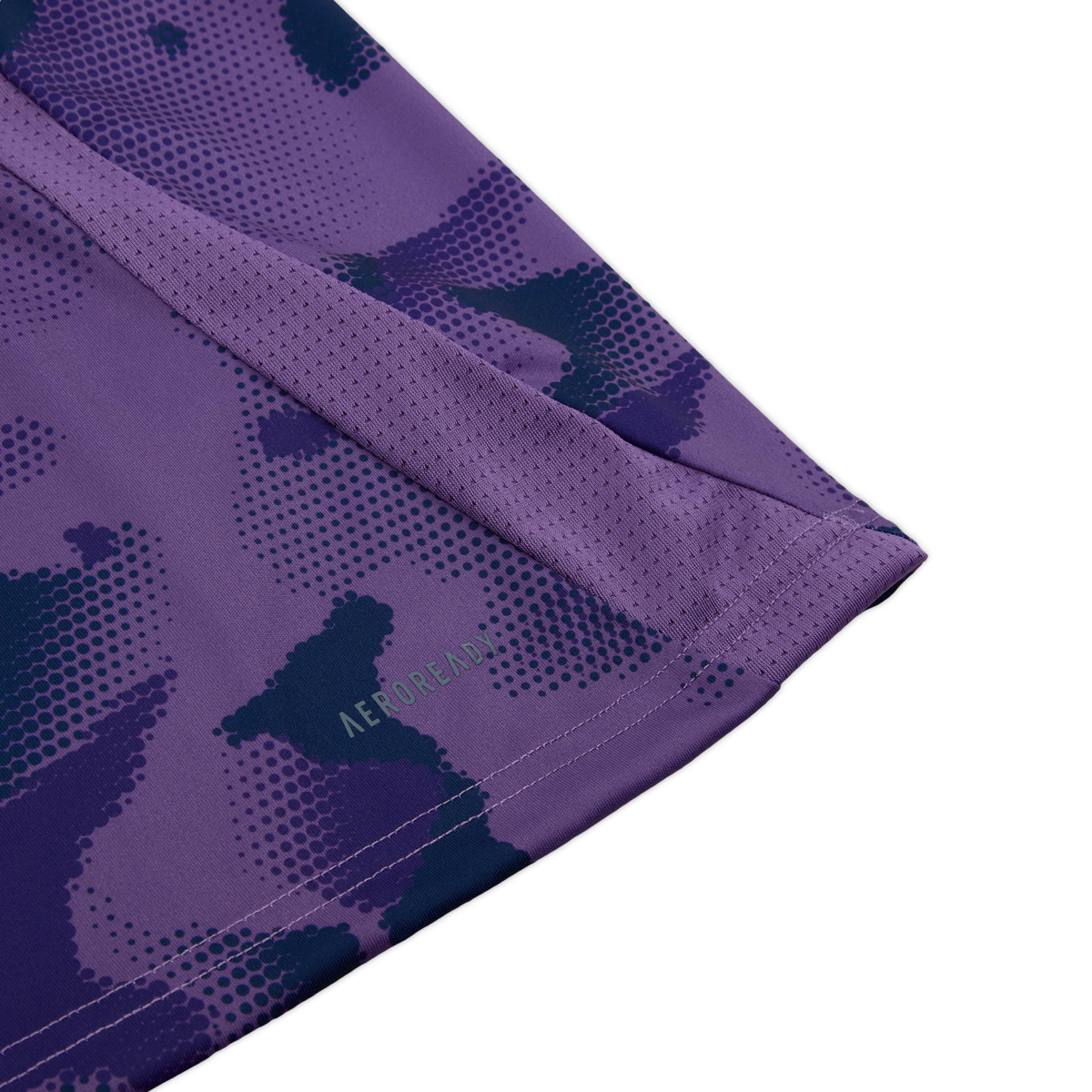 2024-25 Fulham FC Third Kit