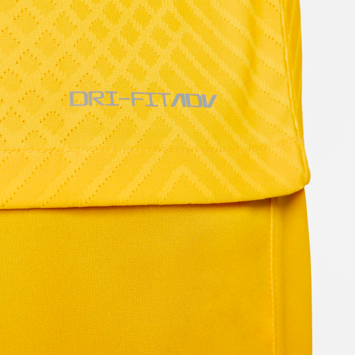 2022-23 FC Barcelona 4th Kit