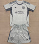 2025/26 Cincinnati Special Short Sleeve Jersey for Kids