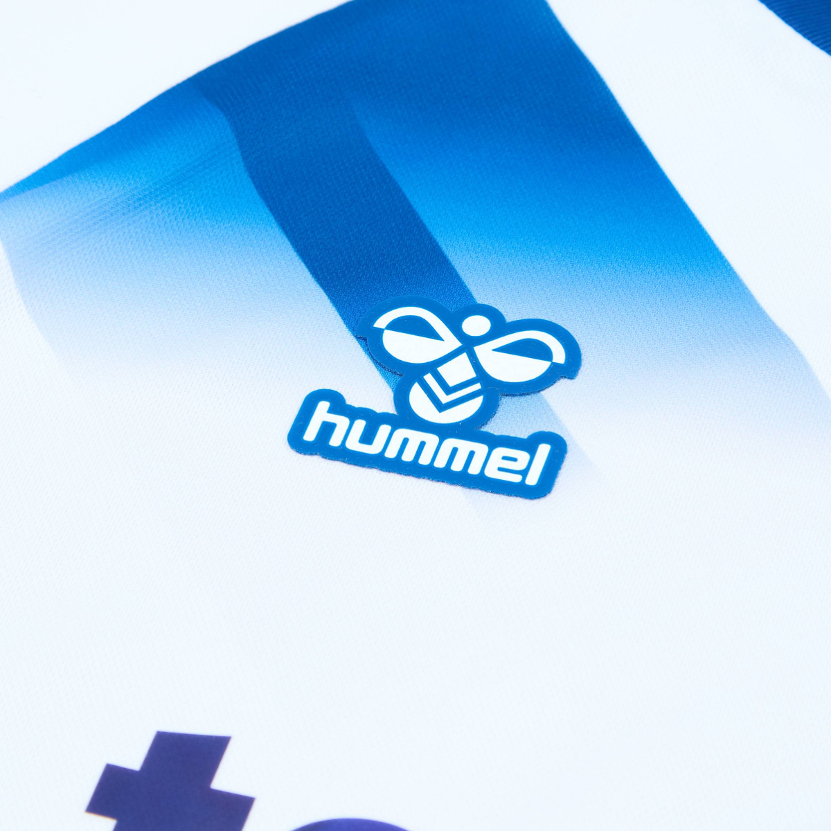 2024-25 CD Tenerife Home Kit
