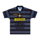 1997-98 FC Internazionale Milano Away Kit