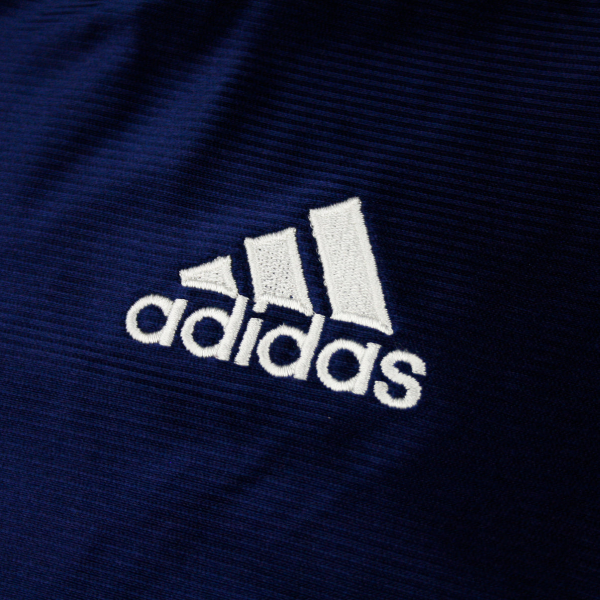 1998-00 Real Madrid CF 3rd Kit