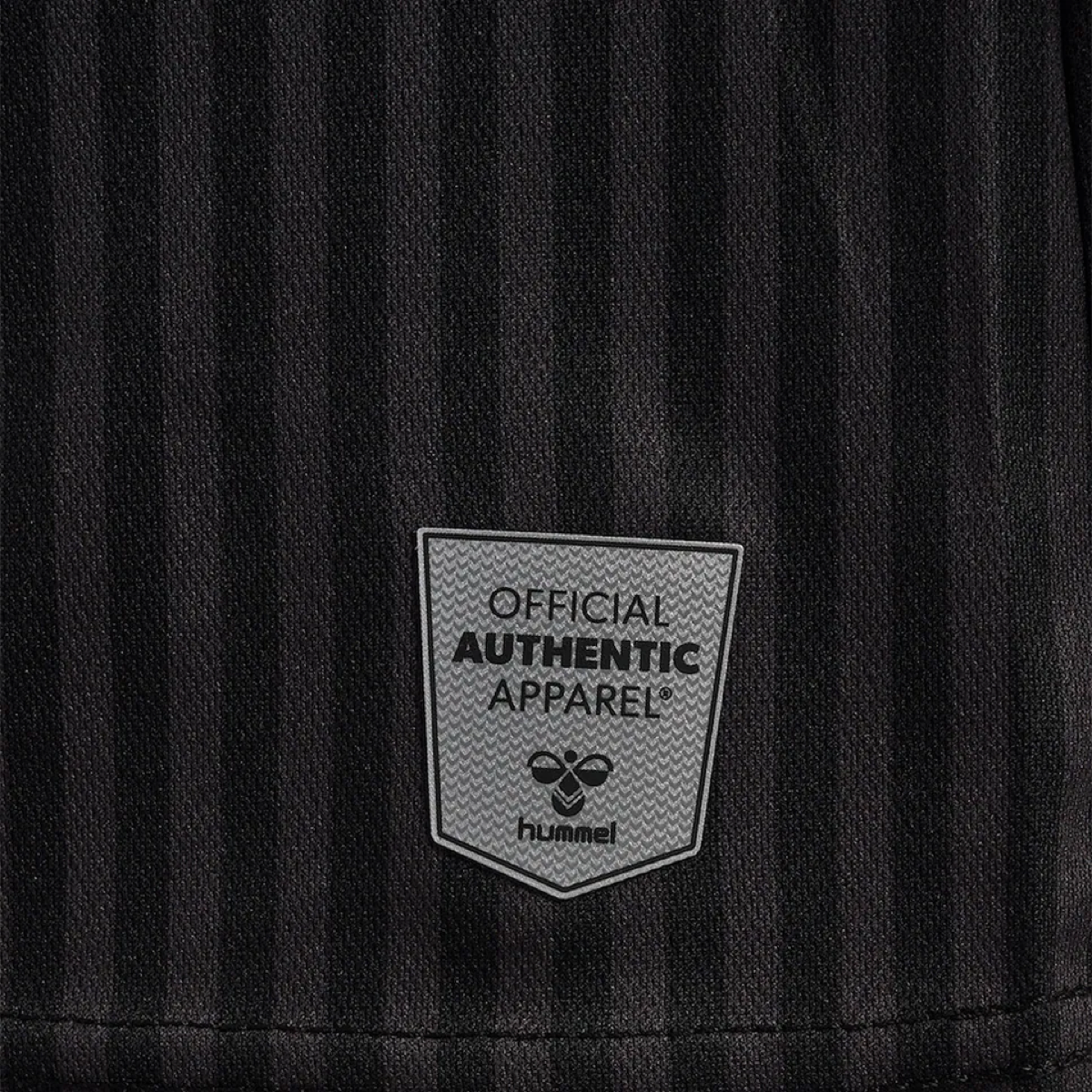 2023-24 Real Betis Balompié Third Kit