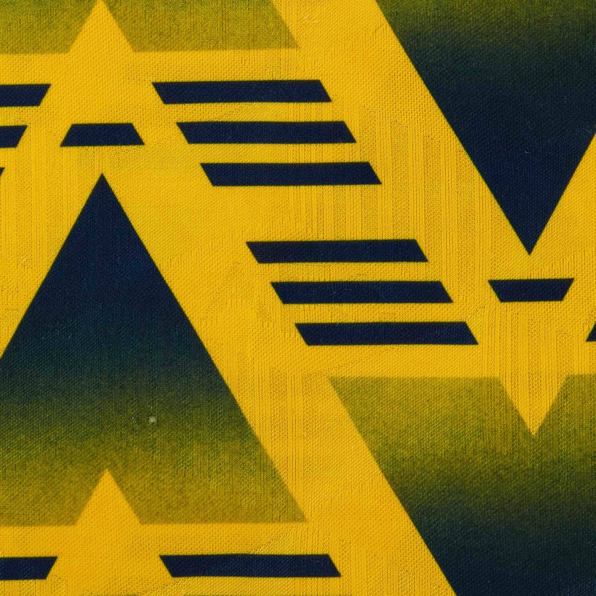 1991-93 Arsenal FC Away Kit