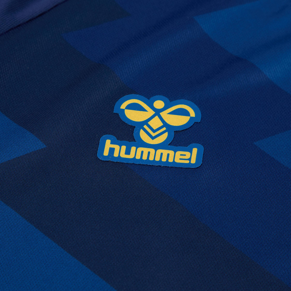 2024-25 CD Tenerife Third Kit