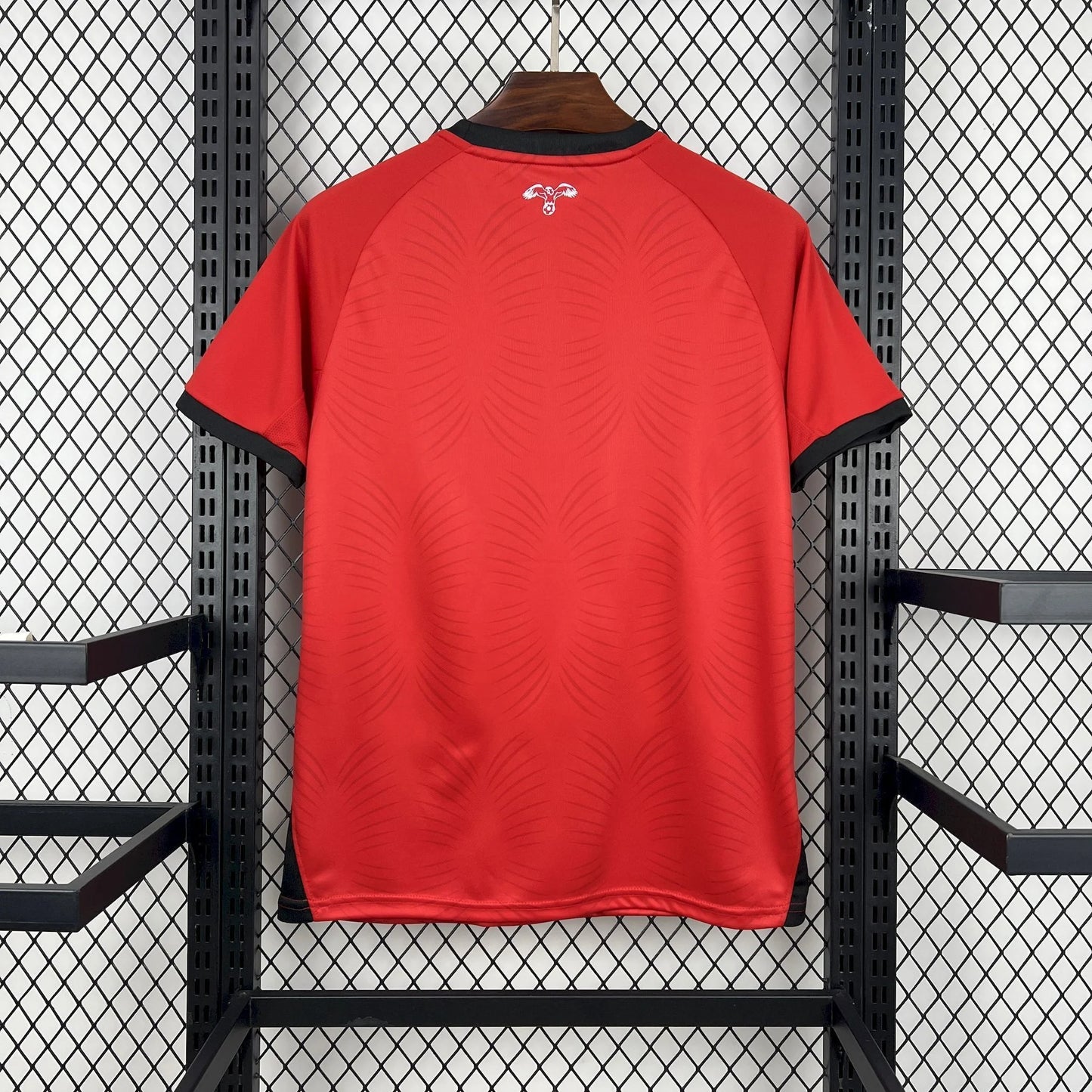 2026 Jordan Away Kit