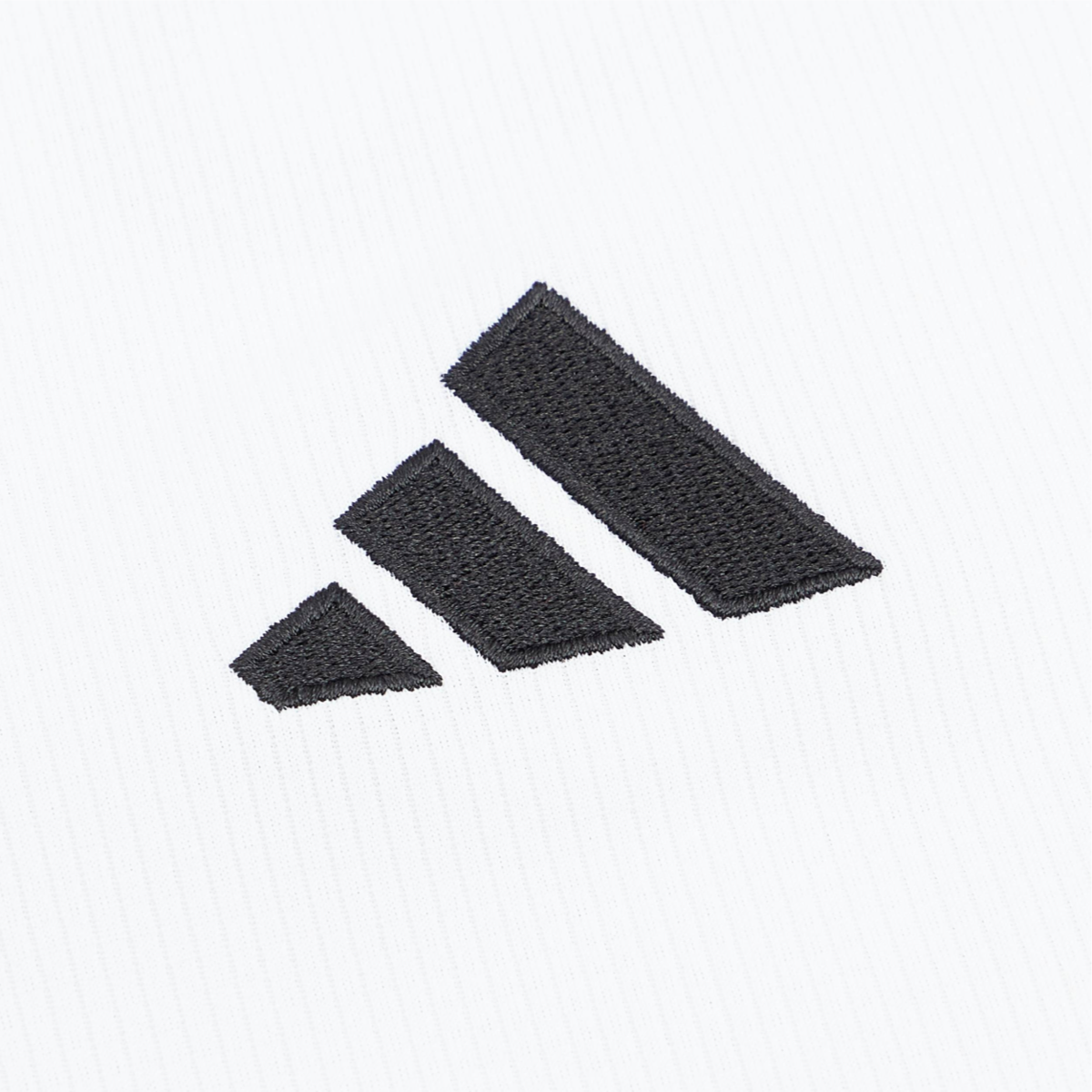 2023-24 SL Benfica 3rd Kit