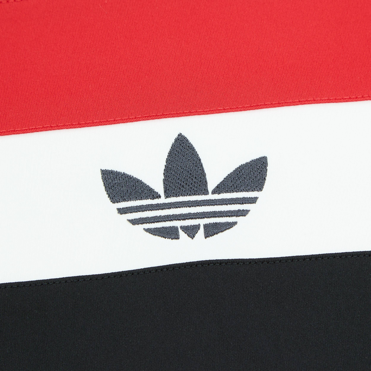 2024-25 Manchester United FC Third Kit