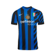 2024-25 FC Internazionale Milano Home Kit