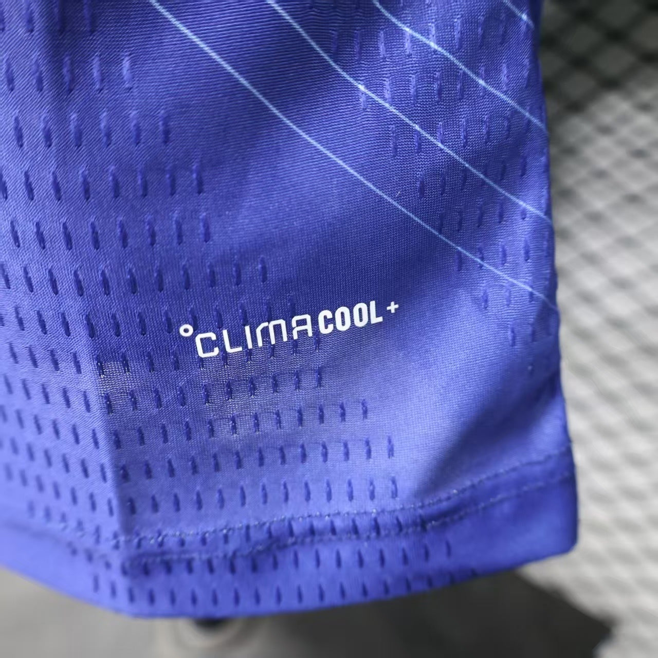 2026 Japan Home Kit Long Sleeve