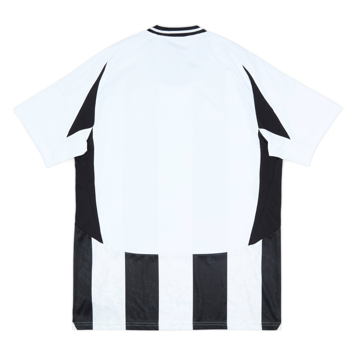 2024-25 Juventus FC Home Kit
