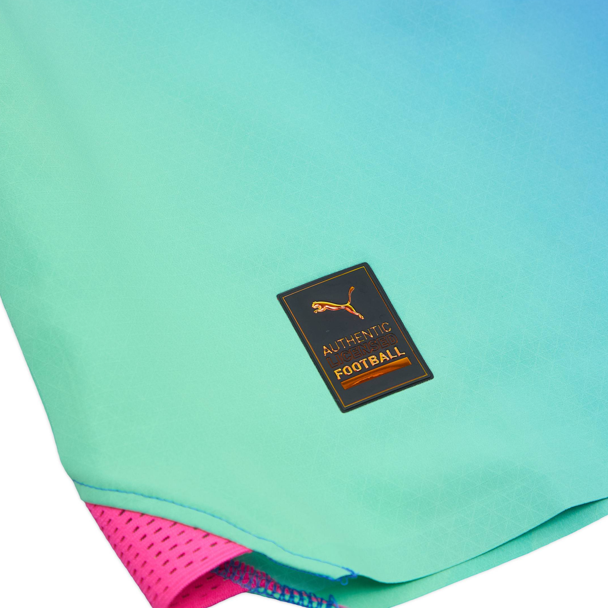 2023-24 AC Milan Third Kit