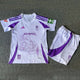 2024/25 Granada Special Short-Sleeved Children's Jersey
