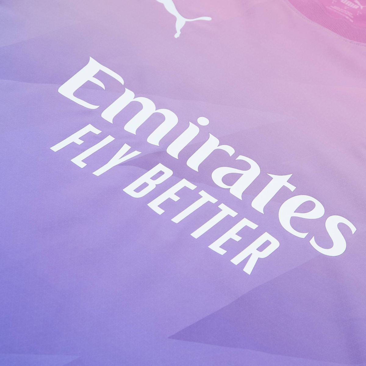 2023-24 AC Milan Third Kit