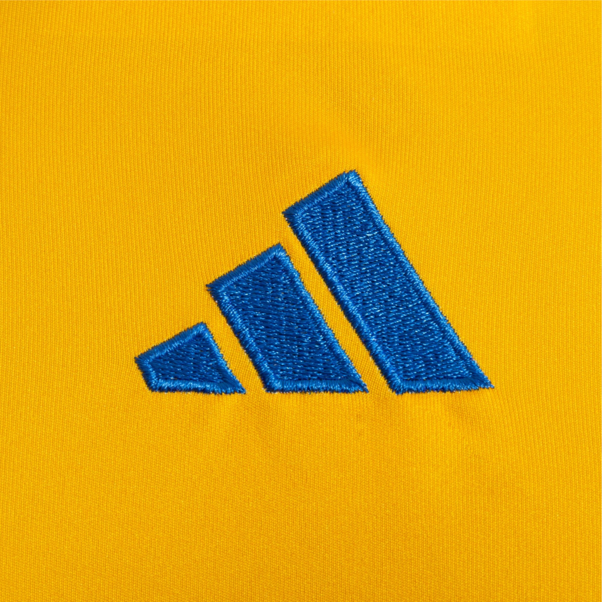 2023-24 Tigres UANL Home Kit