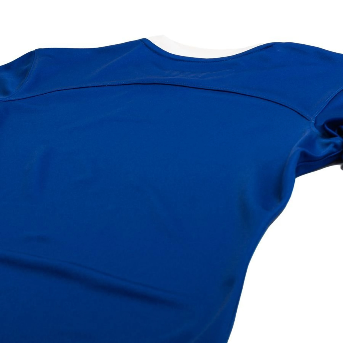 2023-24 Atlético de Madrid Away Kit