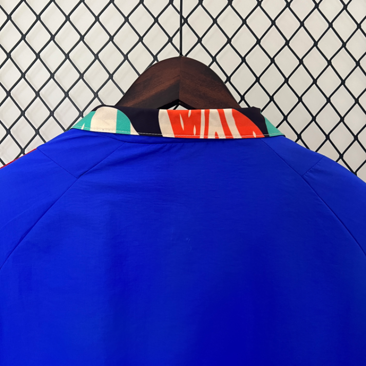 Arsenal FC CF Windbreaker