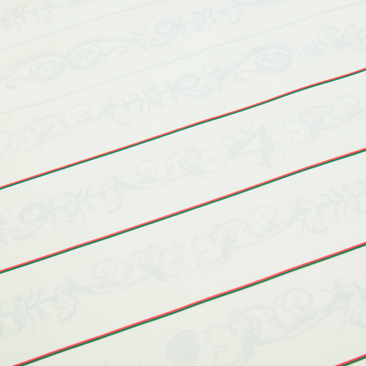 2024-25 FC Augsburg Home Kit