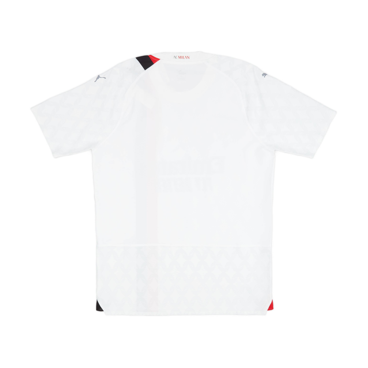 2023-24 AC Milan Away Kit