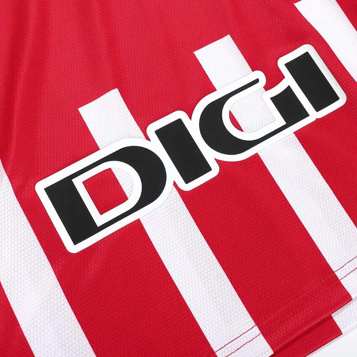 2023-24 Athletic Club Home Kit