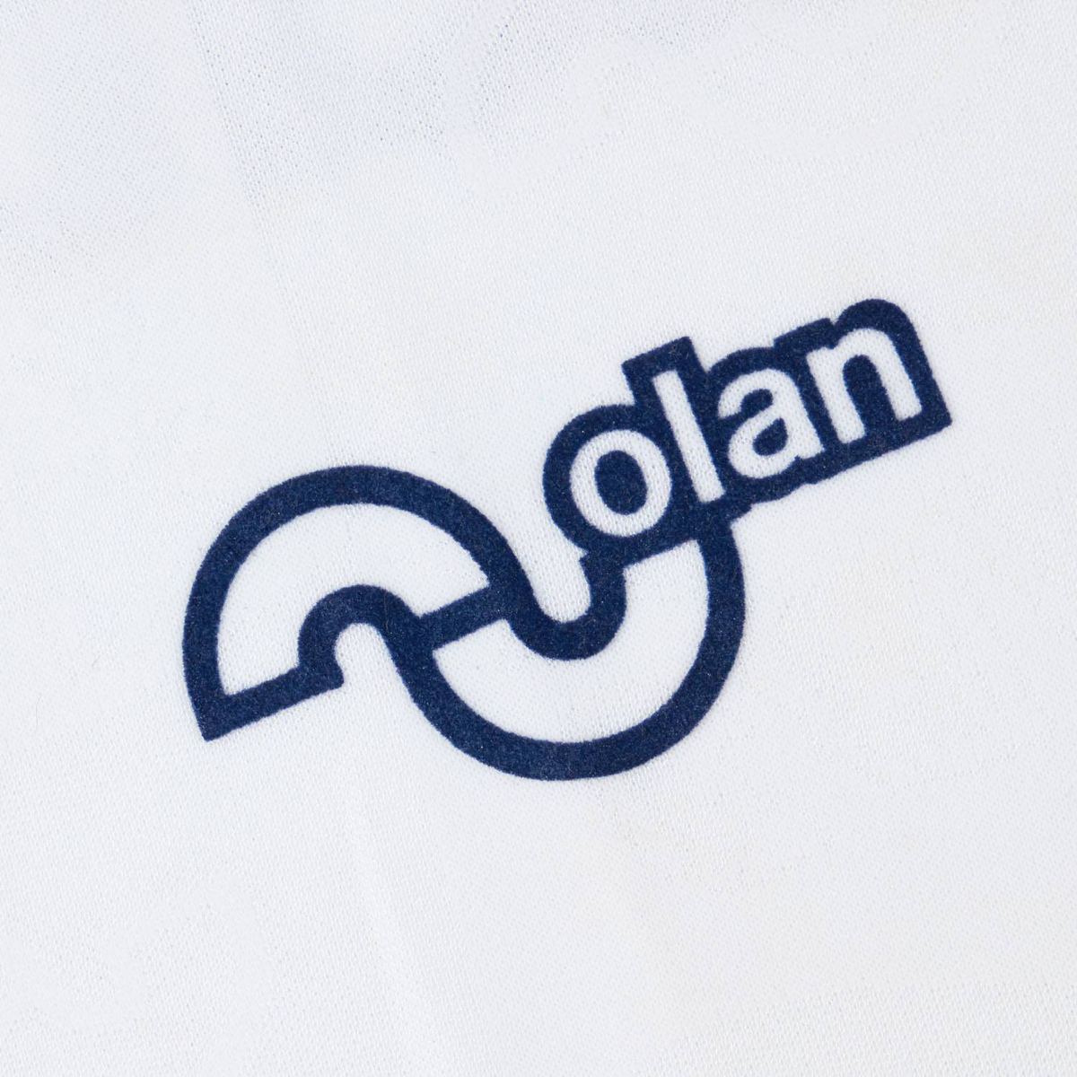 1995-96 CA Boca Juniors Away Kit