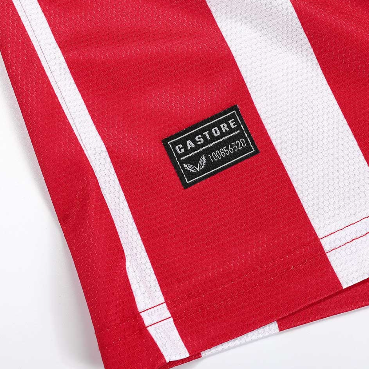 2023-24 Athletic Club Home Kit