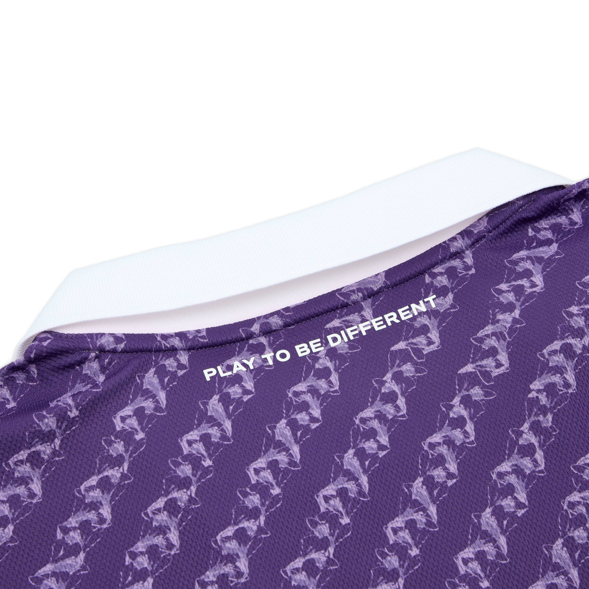 2023-24 ACF Fiorentina Home Kit