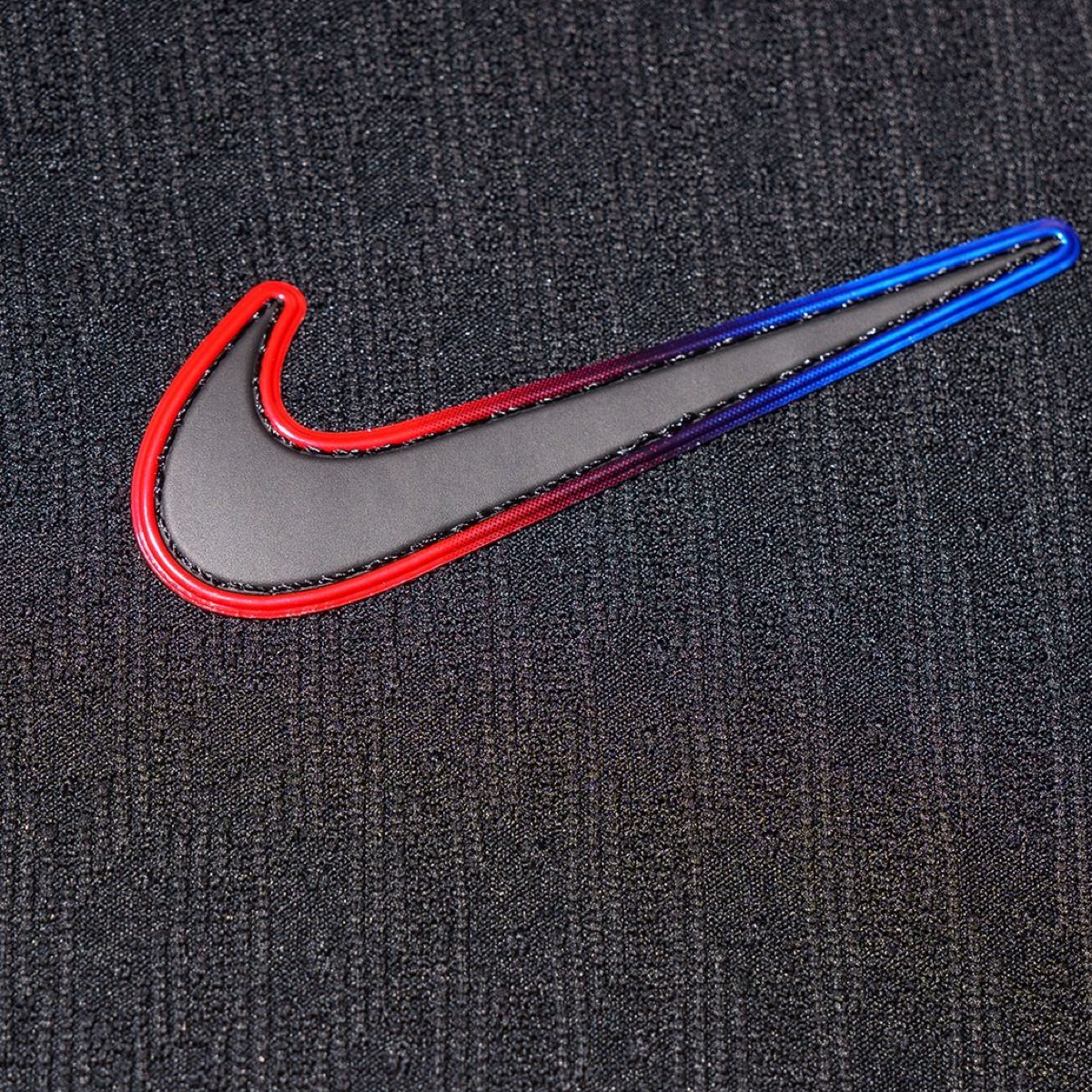 2024-25 FC Barcelona Away Kit