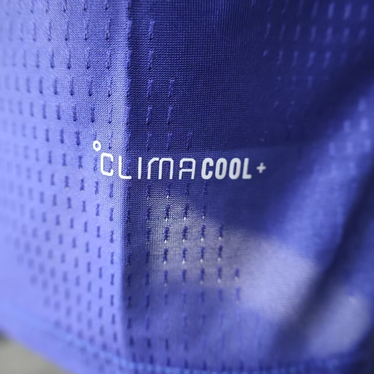 2026 Japan Home Kit