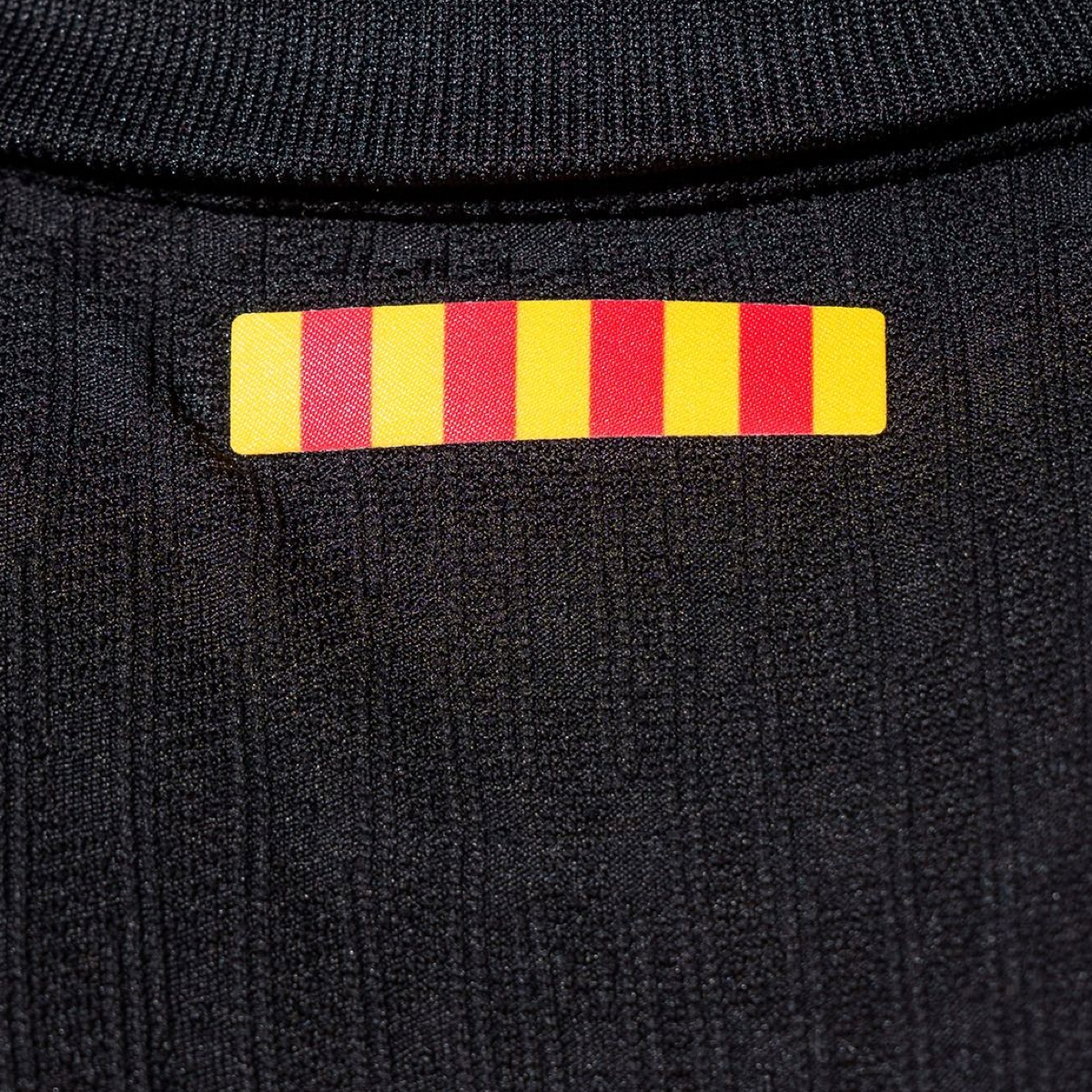 2024-25 FC Barcelona Away Kit