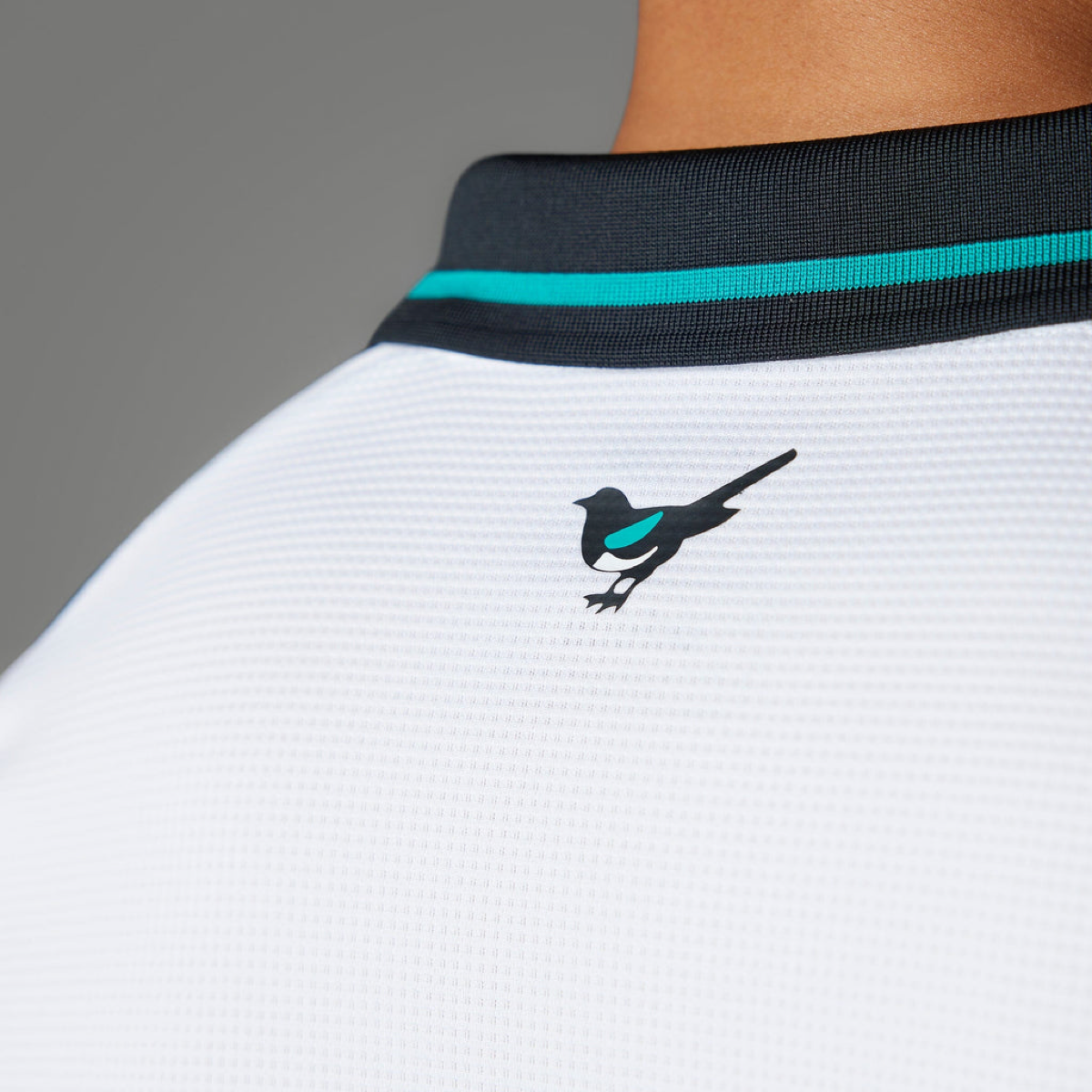 2024-25 Newcastle United FC Third Kit