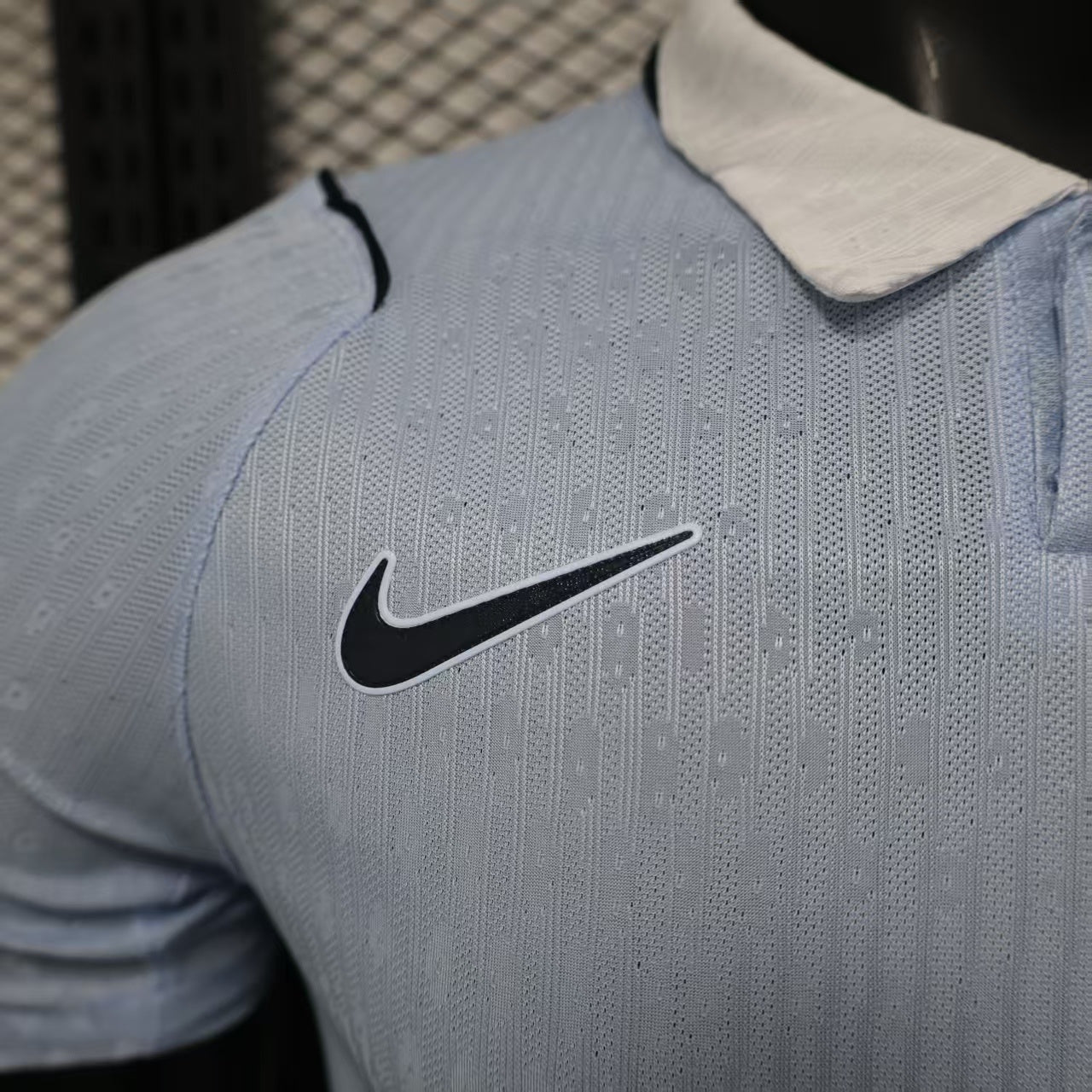 2026 Uruguay Home Kit
